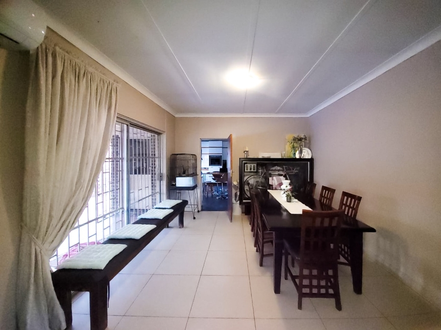 6 Bedroom Property for Sale in Baillie Park North West